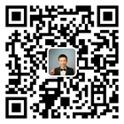 海锋锯业应县硬质合金带锯条咨询